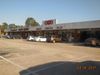 301 W Inez Rd photo
